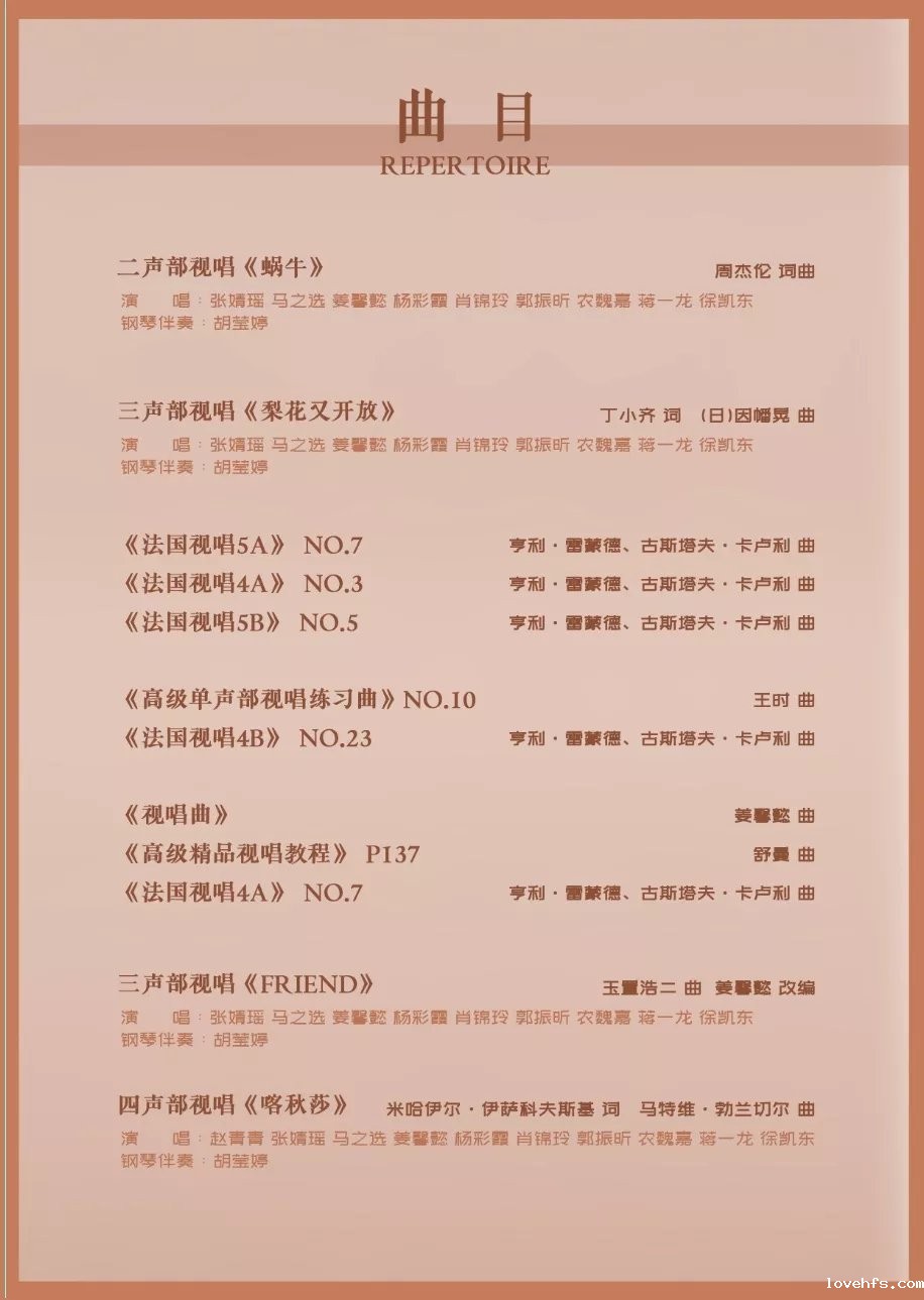 581687dd00b34be08f4d8712c5bbeeba.jpg