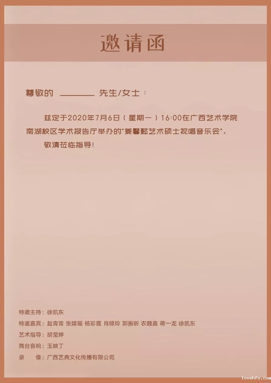 d4d8d44ee58c40c7846d9703fcbf98f8.jpg