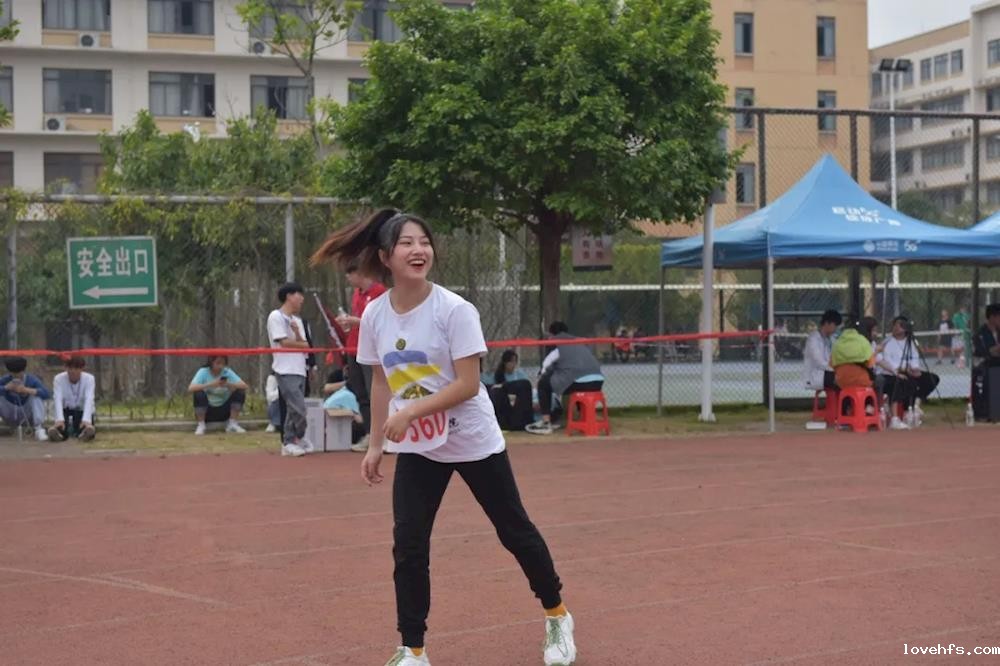 cbc837cc1f404a00bfba67d6f4c47a7b.jpg