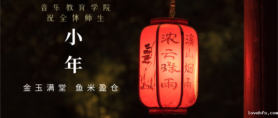 38d4a7315179492d85b1981cad494281.png