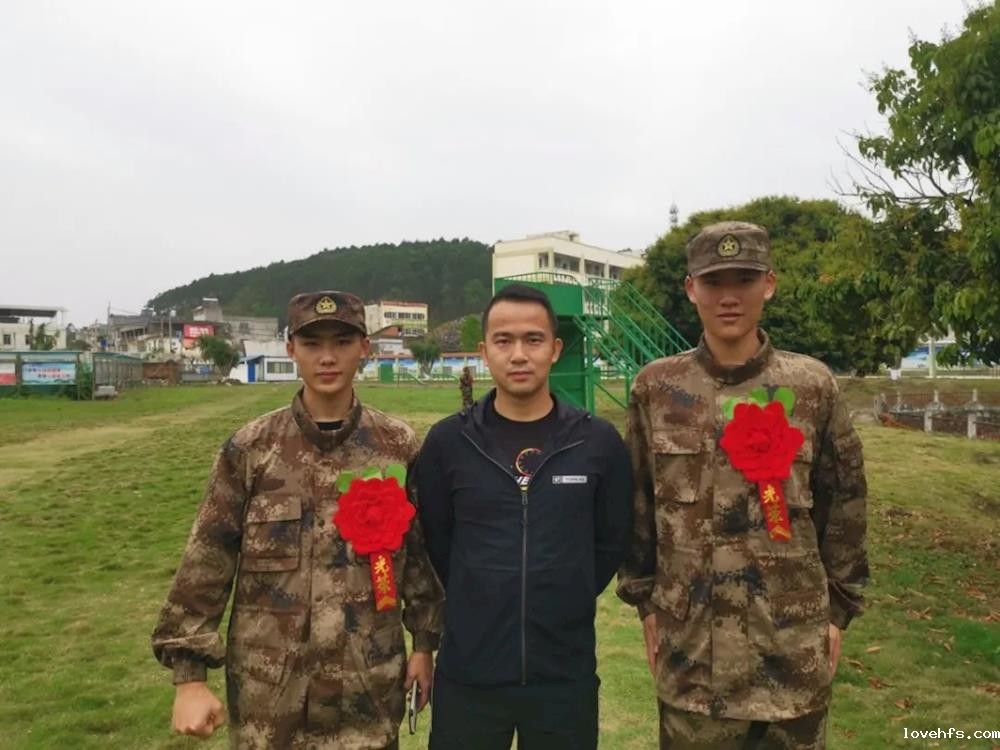 1f26a8d603734027bdcec810a469a8d6.jpg