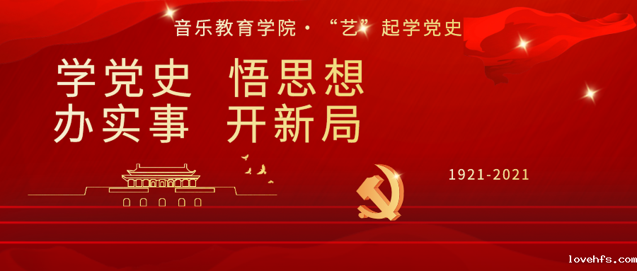ccdaf5253f944fb6b677777e7677250a.png ccdaf5253f944fb6b677777e7677250a.png
