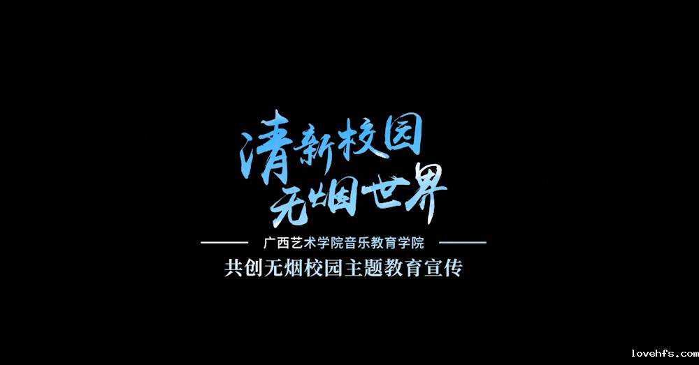 b50ab8dabc4643b7a3f8efe8b2c7511a.png