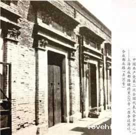 69a4871211344573b2ffb5de88bb3195.png 69a4871211344573b2ffb5de88bb3195.png