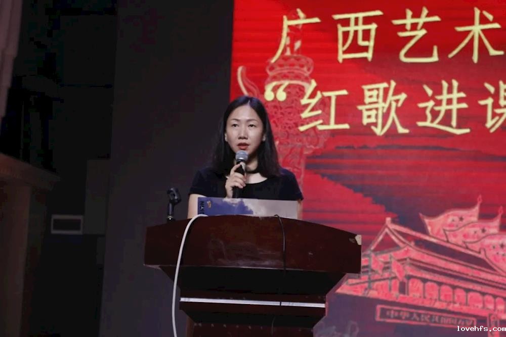 90cd6864ac6c472094edba736a551ff8.jpg