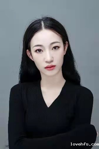 11b37d44579f4c07a7e68725a7c8aeaf.jpg
