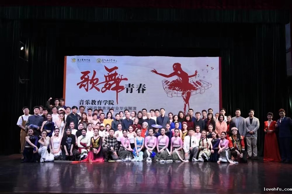 701e27b2123748fbb7f632daacf227fb.jpg