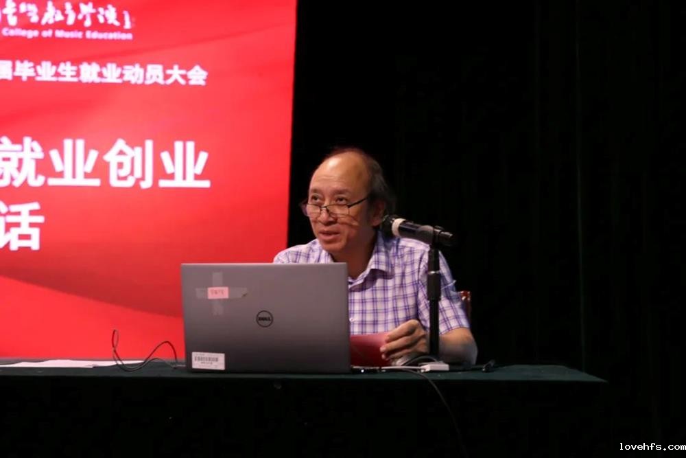 12054d7ead314954b7eedabdf9b024c0.jpg