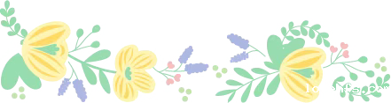 a4afb38442ca4e988a4bc20dd89bf574.png