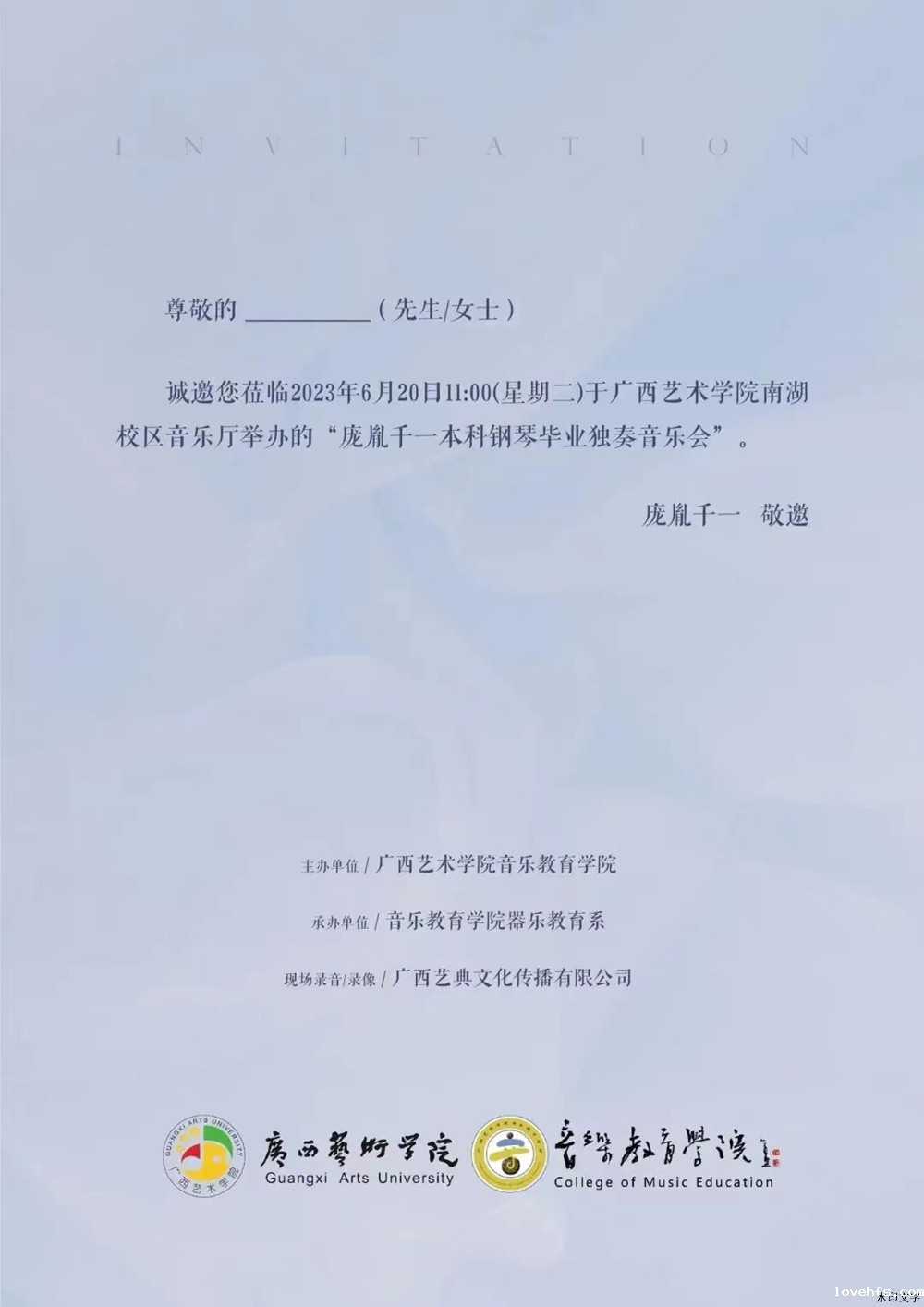 64ae77a1eb4f4f3fb10f8f3629b68136.jpg