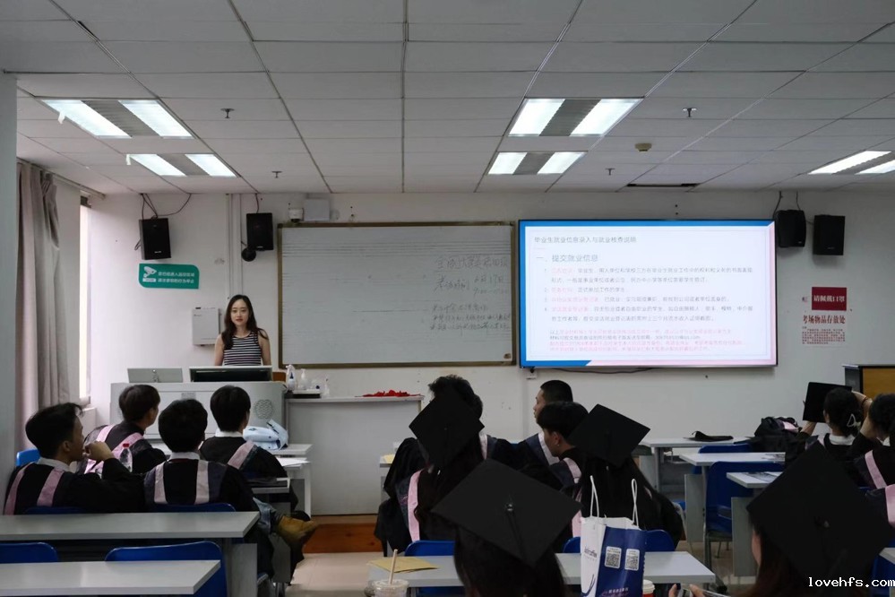 4d50d66298cd48a39e551e8ac36ea2cd.jpg