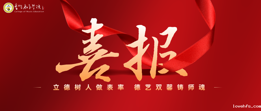 a5c6bdf05809422cb8eb03f9455b649c.png