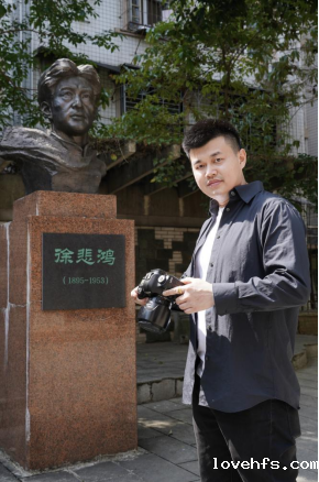 图片 图片