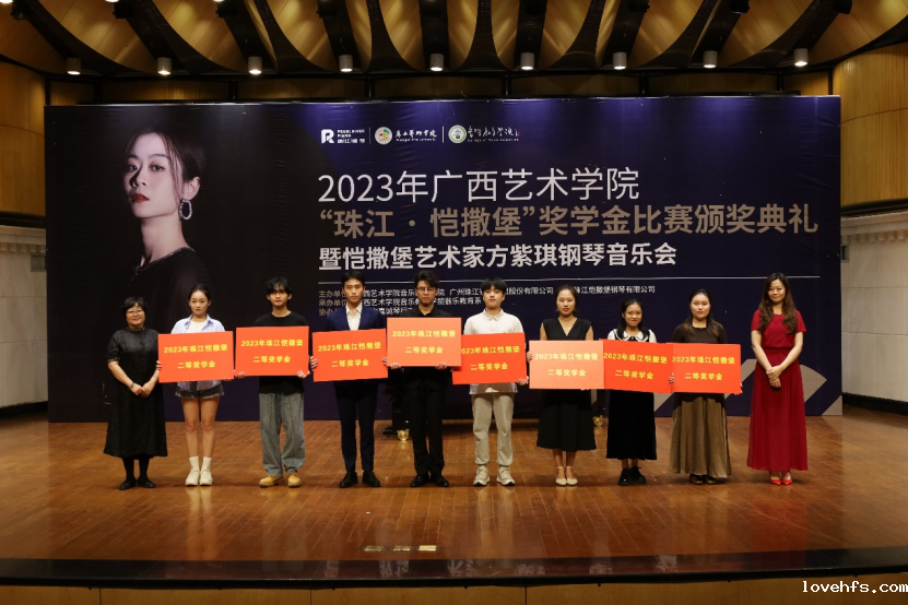 图片 图片