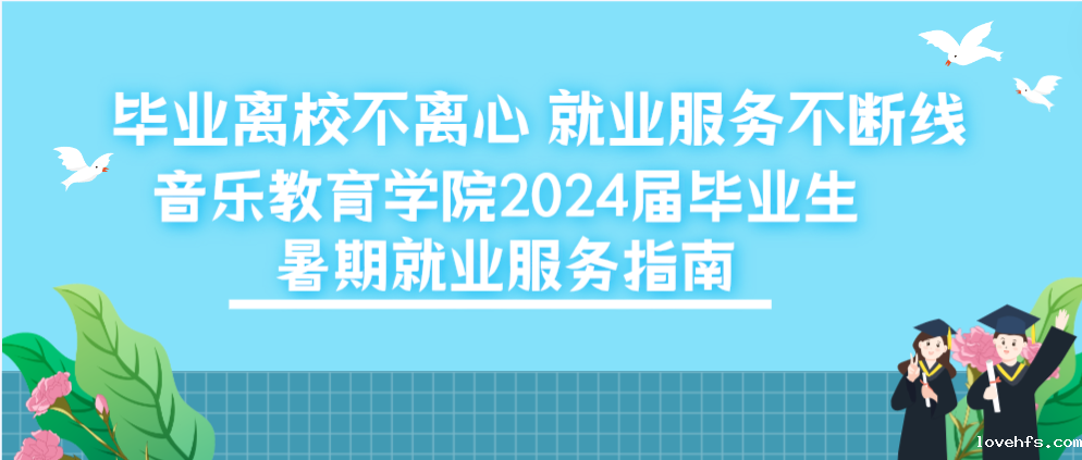 37caeec0509b4ce2b9053649be7e8385.png