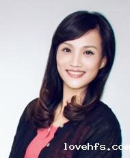韦慧梅(系主任，副教授）