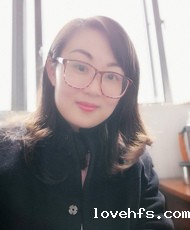 陆夏（教师）