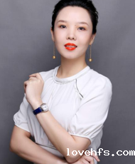  肖丹丹（教授）