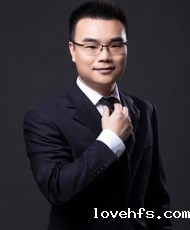 李晶（系主任，教授）