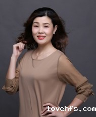 郭鹏（副教授）