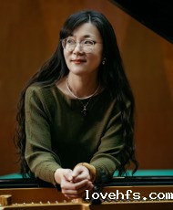 白云（副教授）