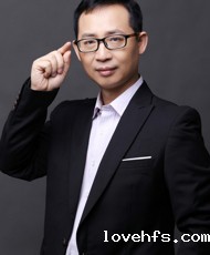 魏石成（副教授）