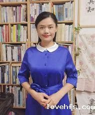 张小梅（副教授）
