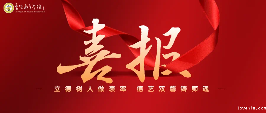 fb995a22a43a2021b4f0f8b898df19e1(1).png
